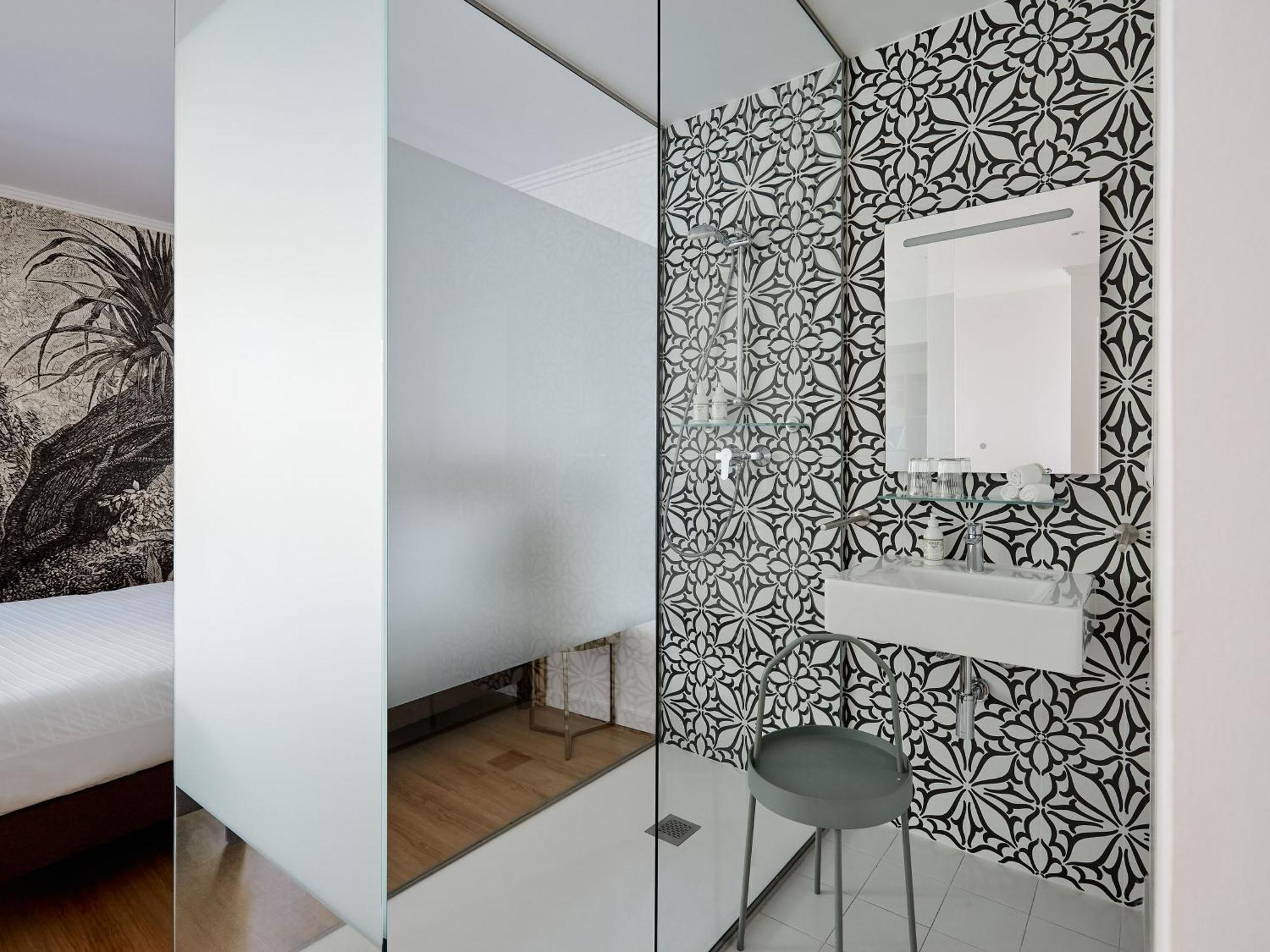 Bed & Breakfast Casa Apollo 3*
