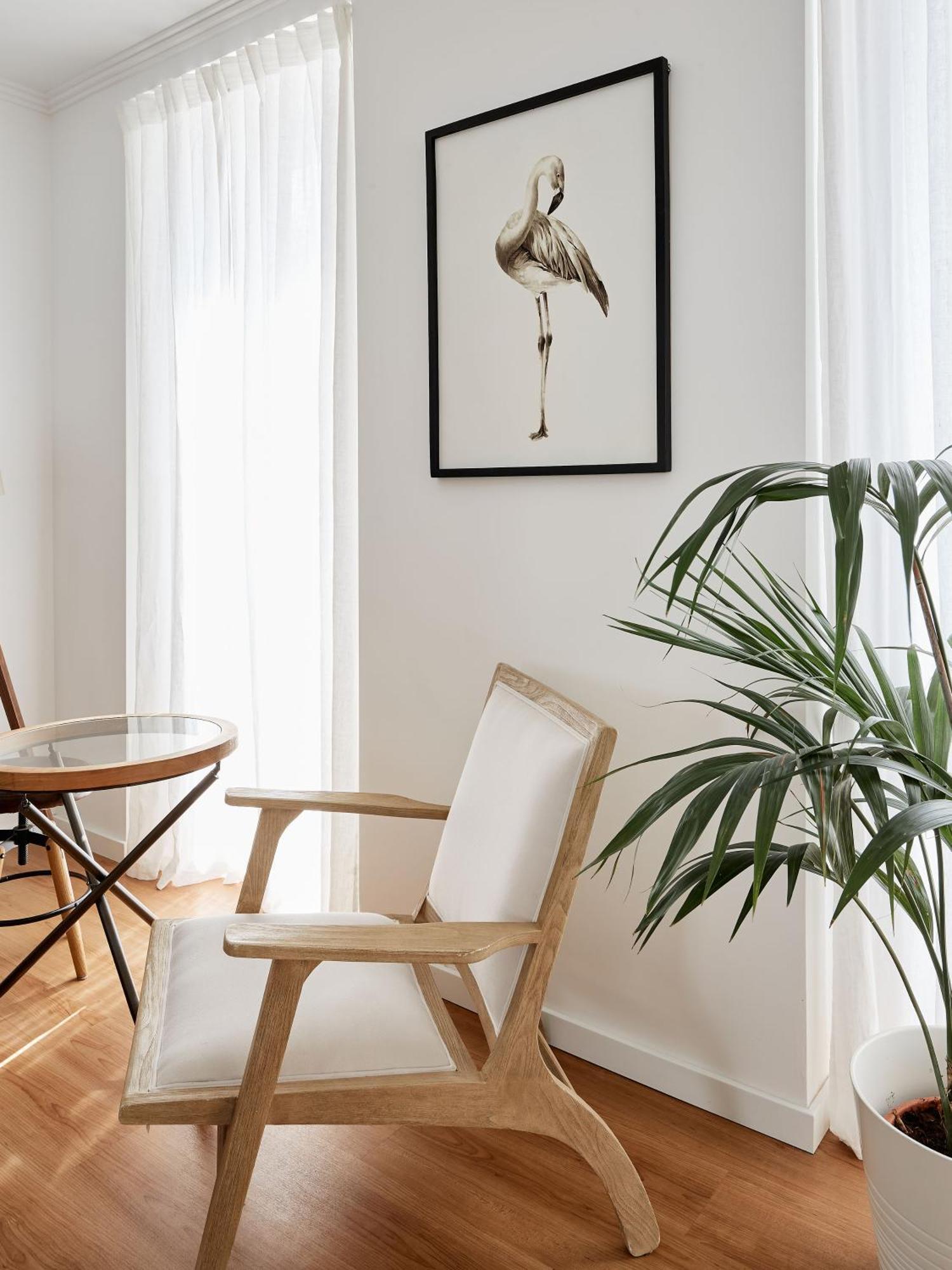 Bed & Breakfast Casa Apollo Faro