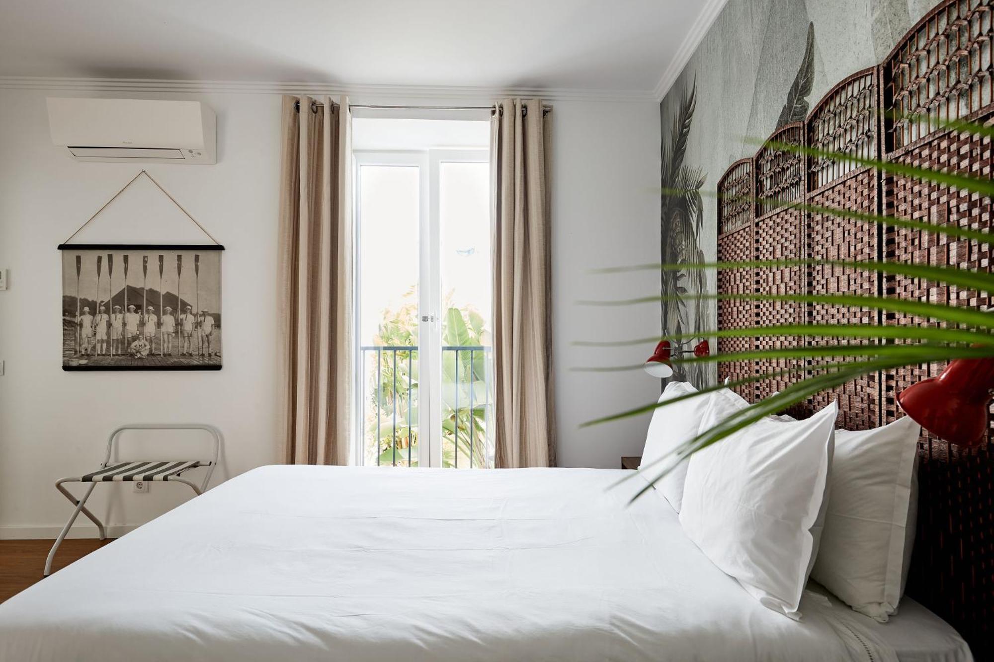 Bed & Breakfast Casa Apollo 3*