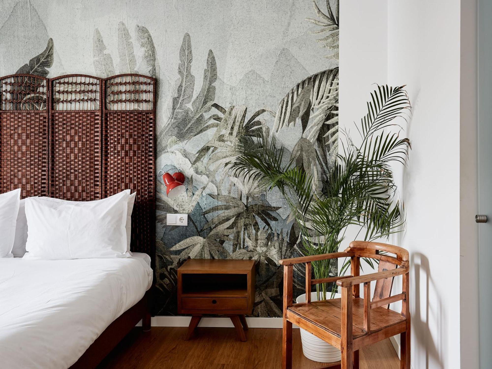 Casa Apollo Bed & Breakfast 3*
