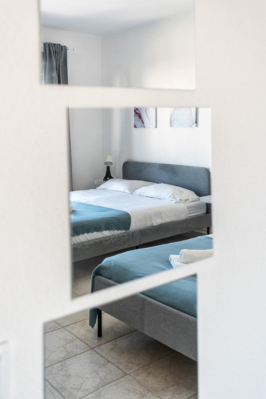 Blife Marya Private - Airport Faro