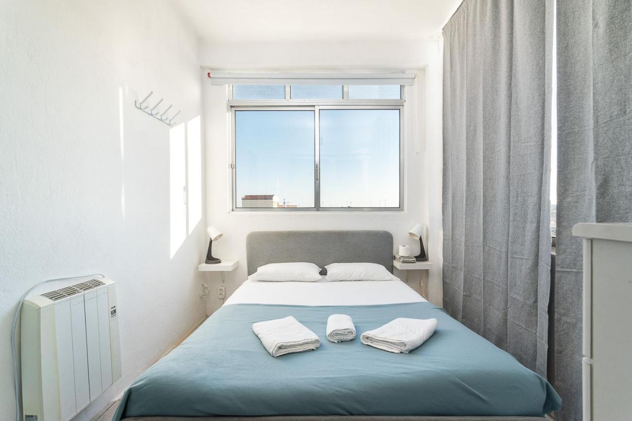 Blife Marya Private - Airport * Faro