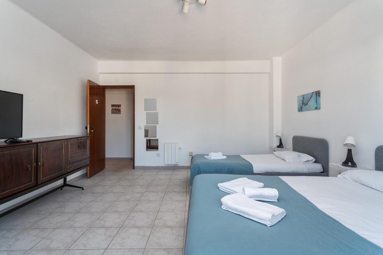 Blife Marya Private - Airport Homestay