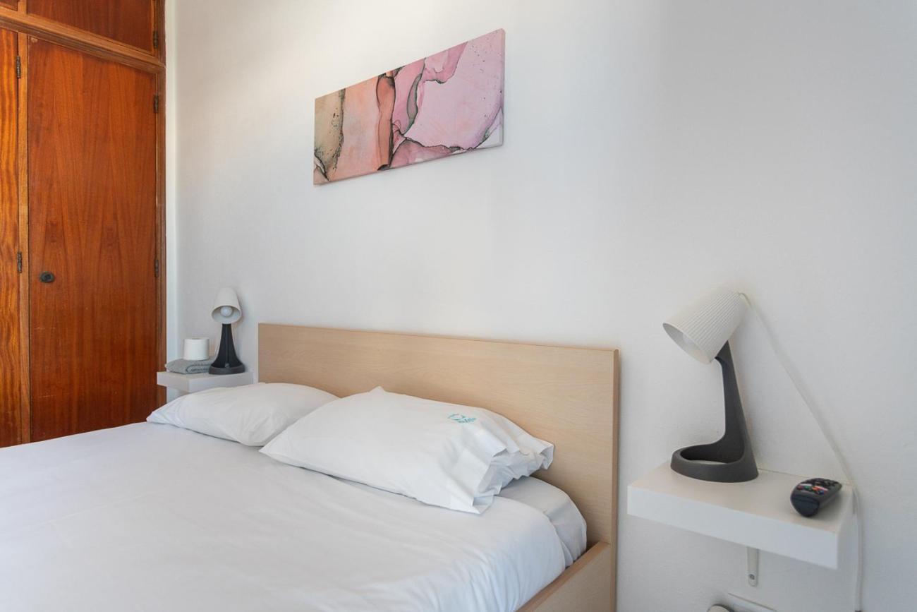 Homestay Blife Marya Private - Airport *