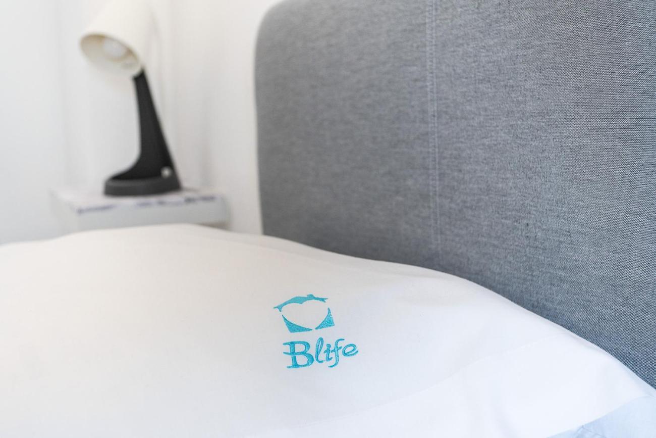 Blife Marya Private - Airport Faro