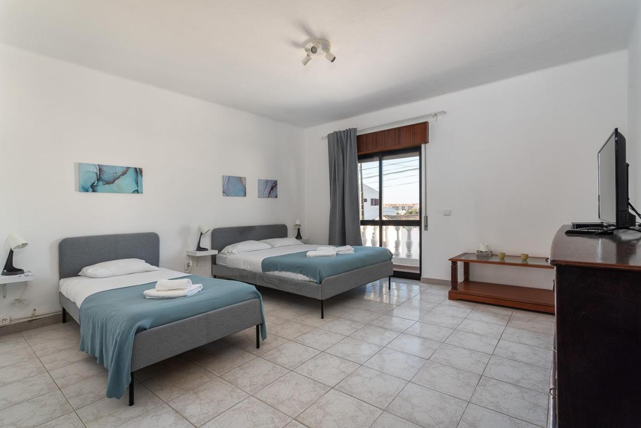 Blife Marya Private - Airport Homestay
