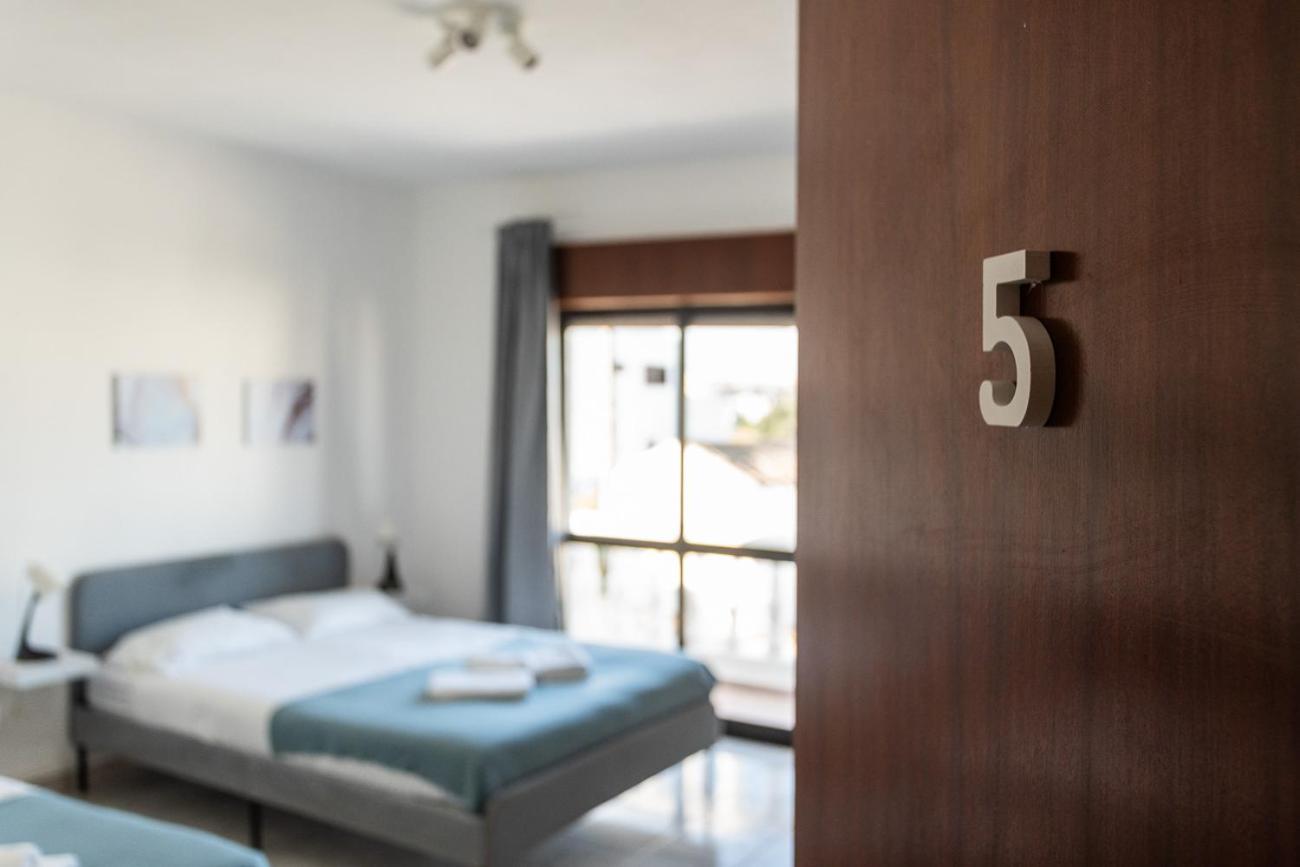 Homestay Blife Marya Private - Airport