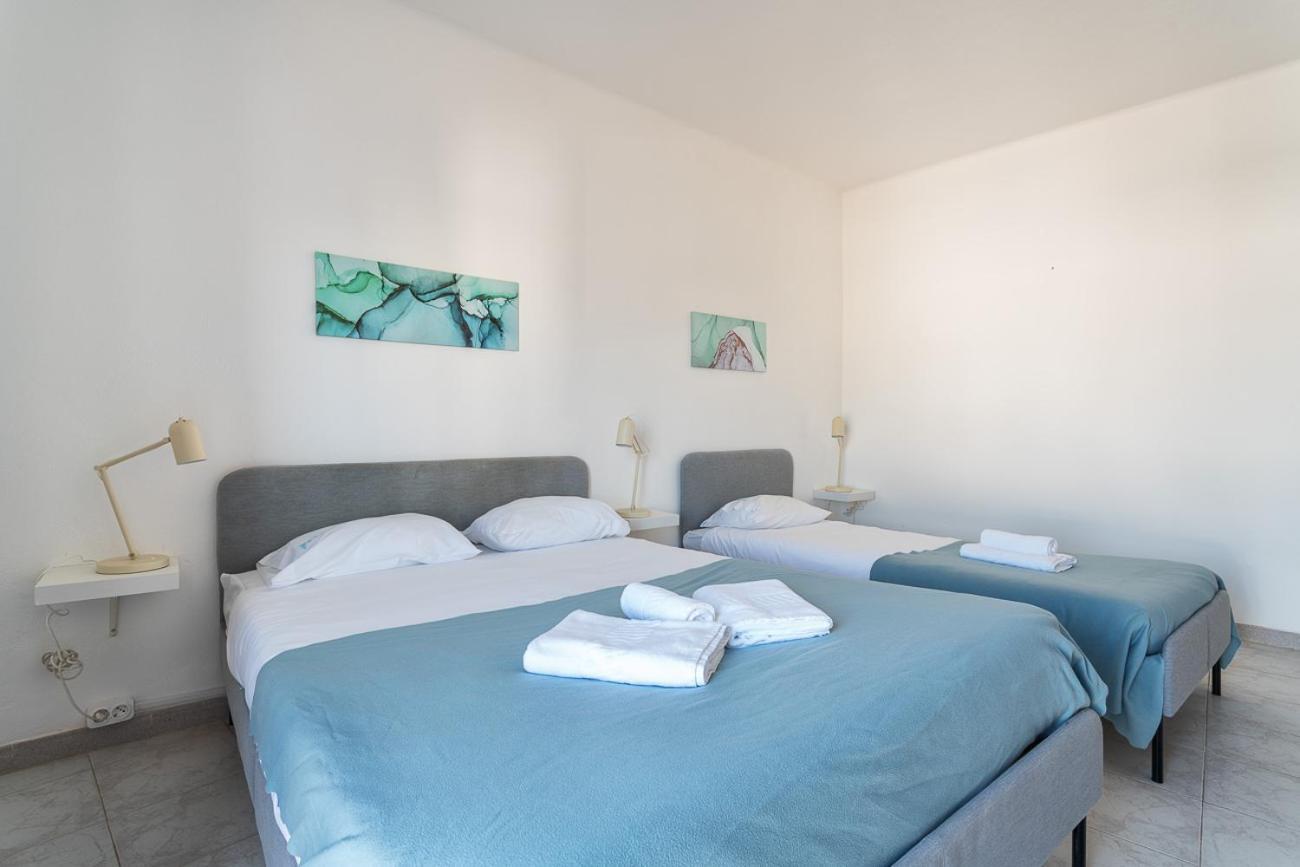 Blife Marya Private - Airport Homestay
