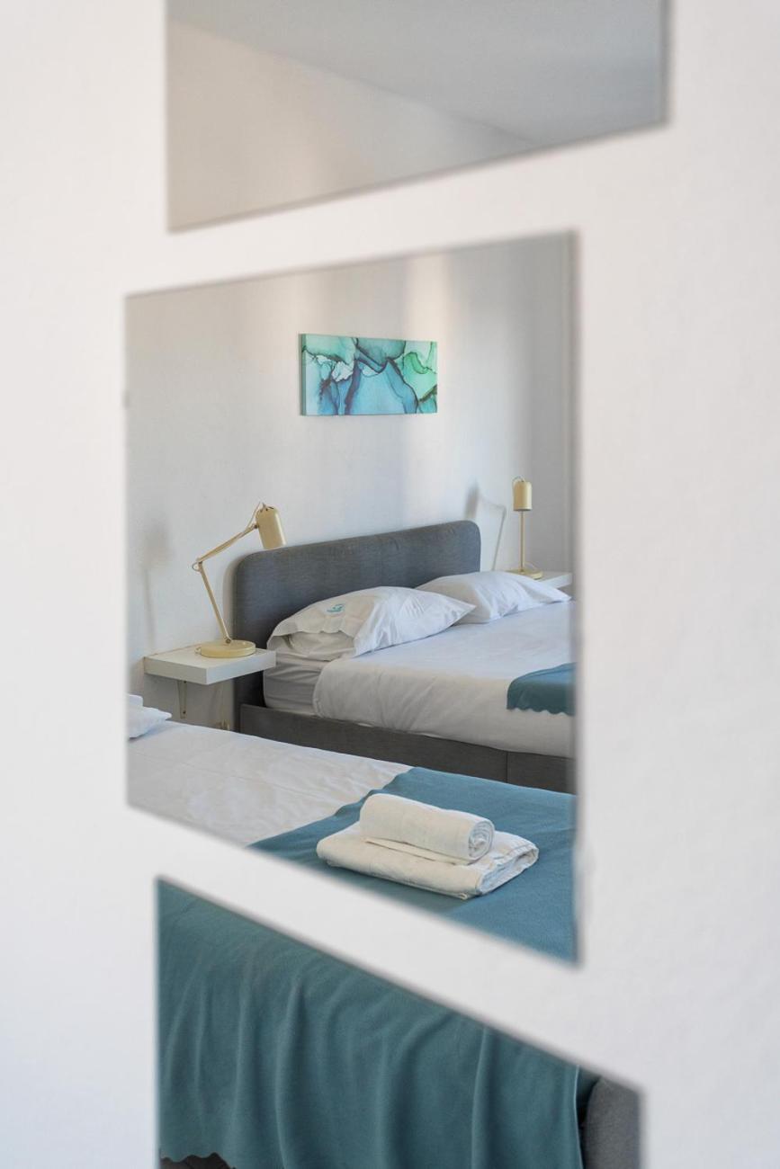 Homestay Blife Marya Private - Airport Faro
