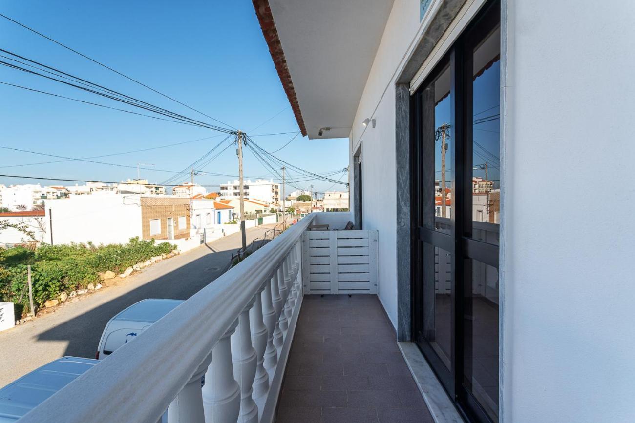 Homestay Blife Marya Private - Airport Faro
