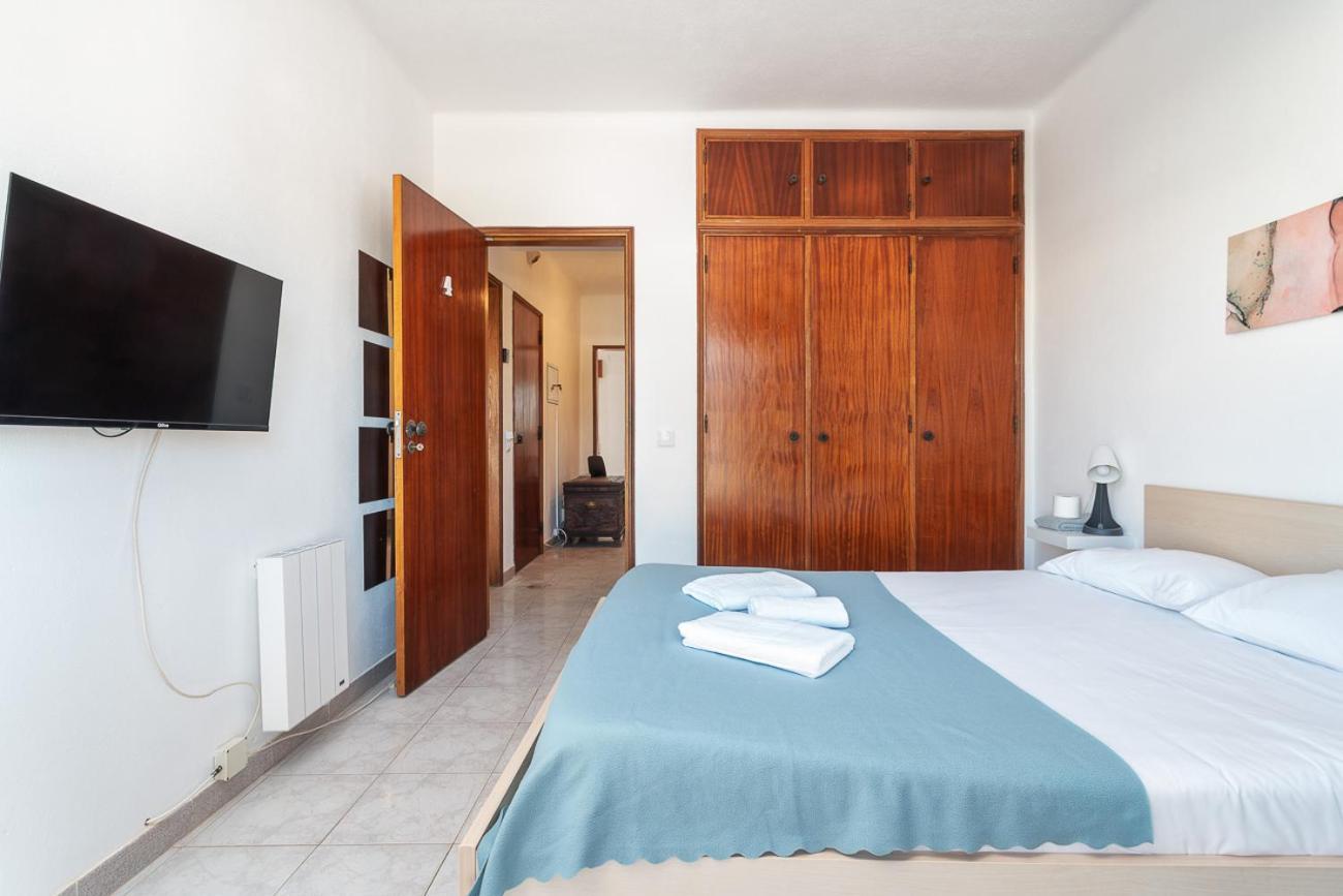 Blife Marya Private - Airport Faro