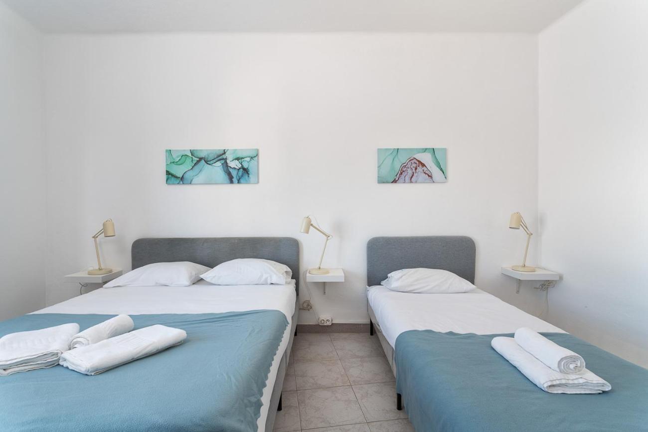 Homestay Blife Marya Private - Airport