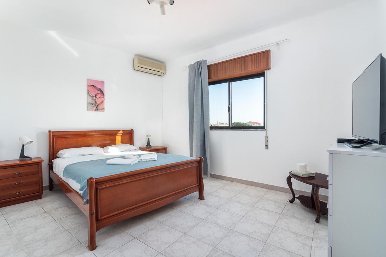 Homestay Blife Marya Private - Airport