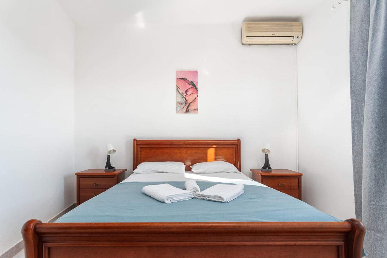 Blife Marya Private - Airport Homestay *