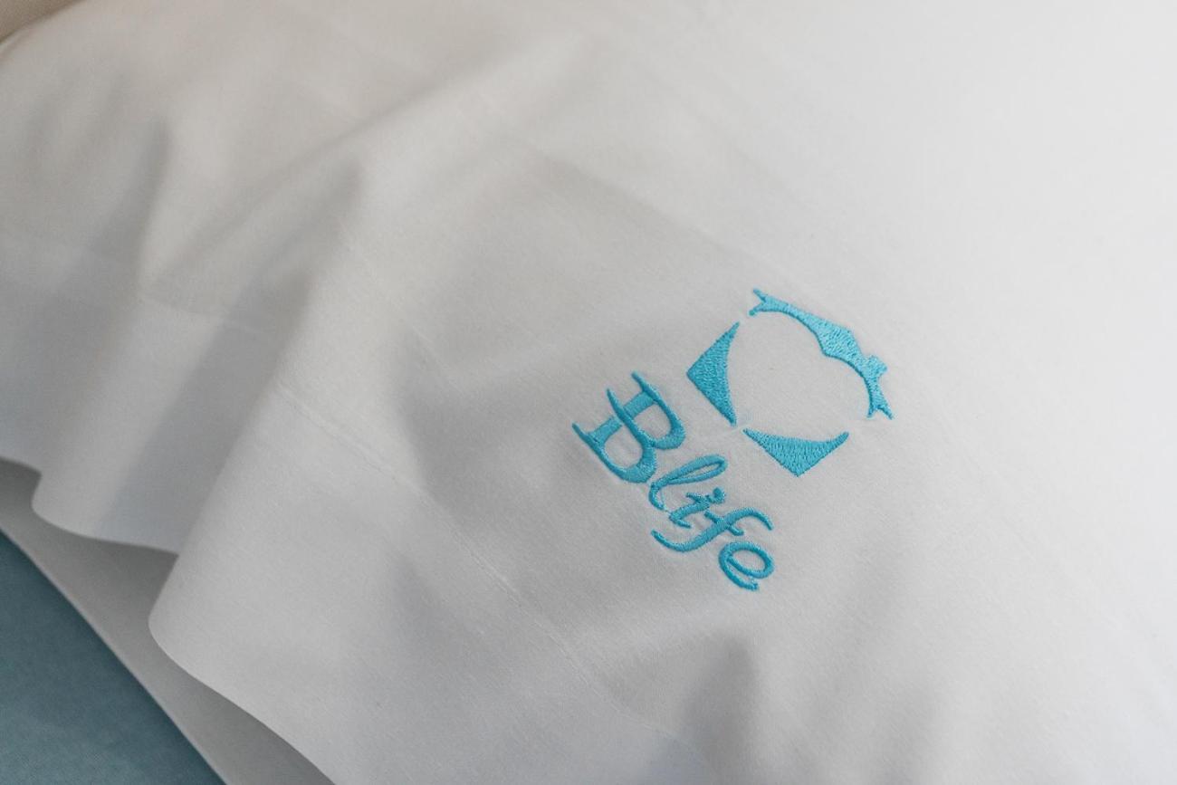Blife Marya Private - Airport Homestay Faro