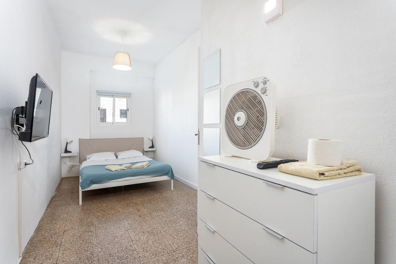 Blife Marya Private - Airport * Faro