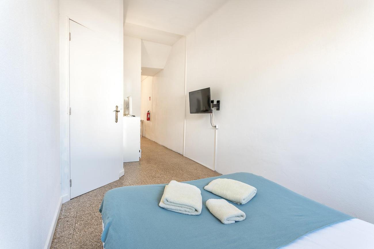 Blife Marya Private - Airport Faro