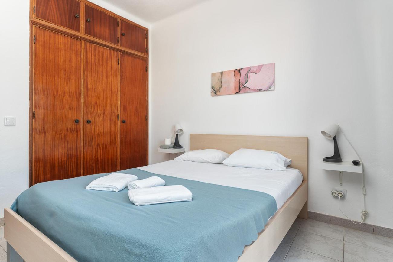 Blife Marya Private - Airport * Faro