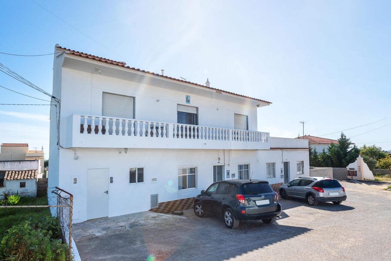 Homestay Blife Marya Private - Airport Faro