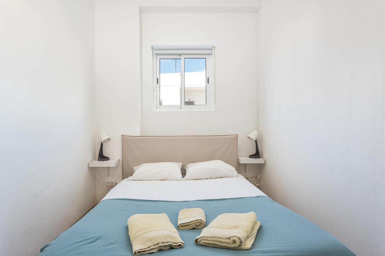 Homestay Blife Marya Private - Airport