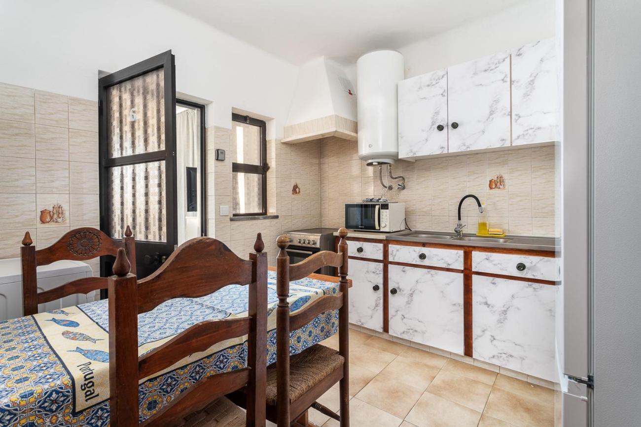 Homestay Blife Marya Private - Airport Faro