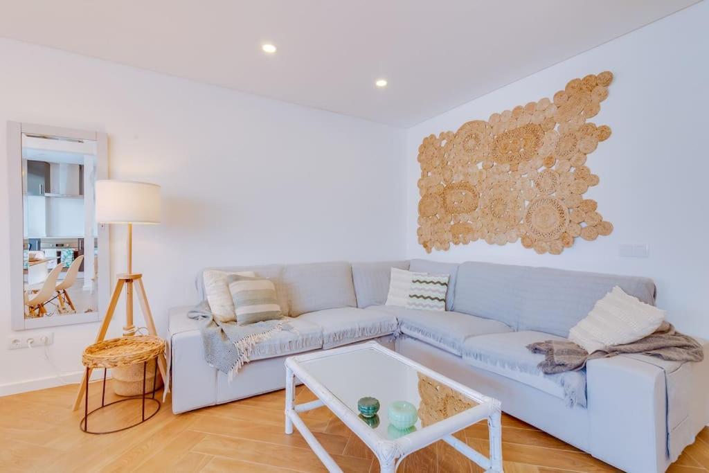 Apartamento Downtown Bingo
