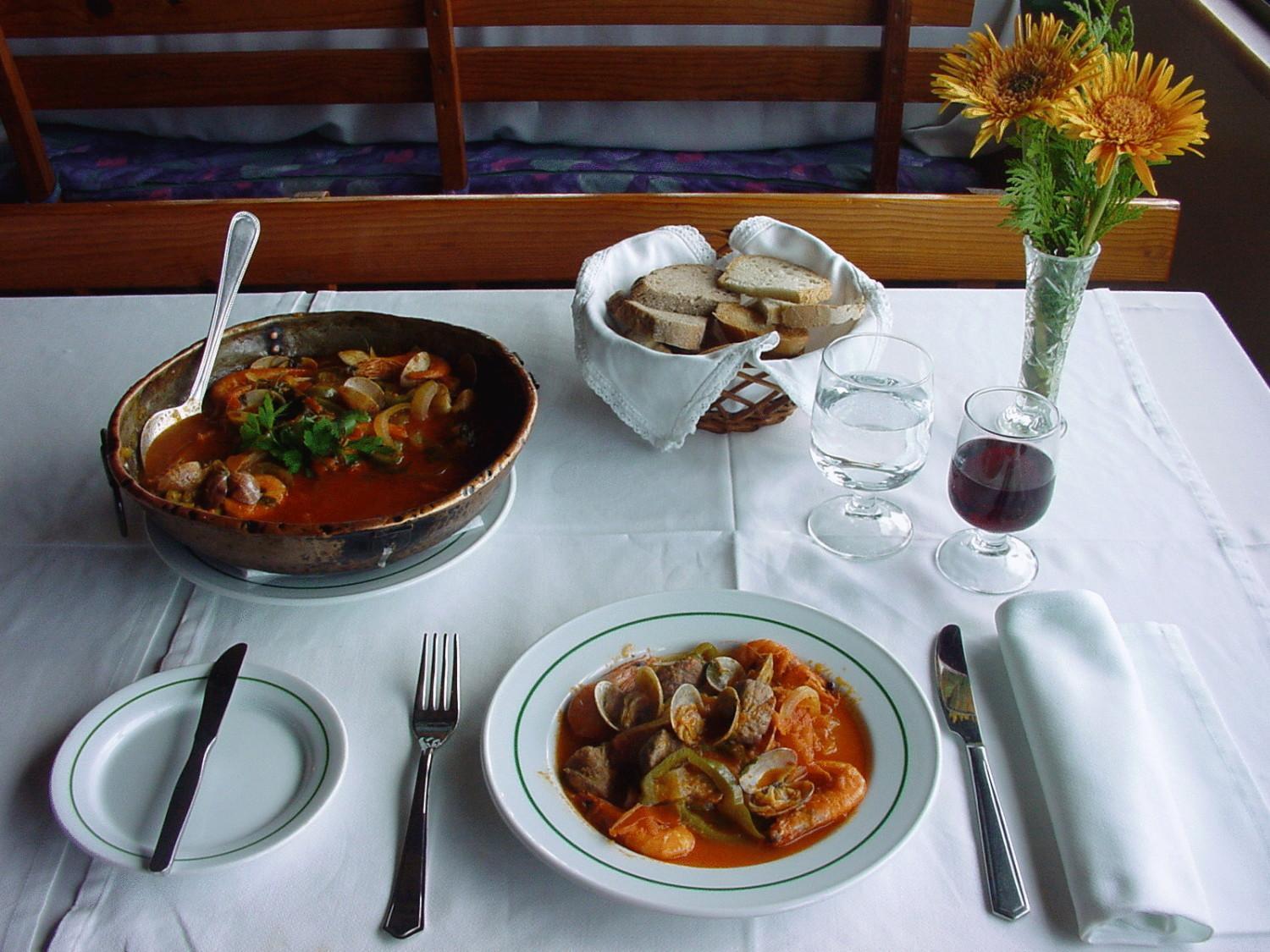 Hotel Aeromar Faro
