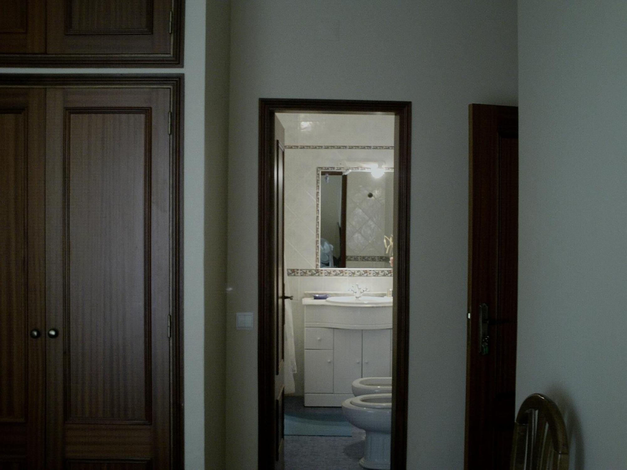 Guest house Capitao Mor Faro