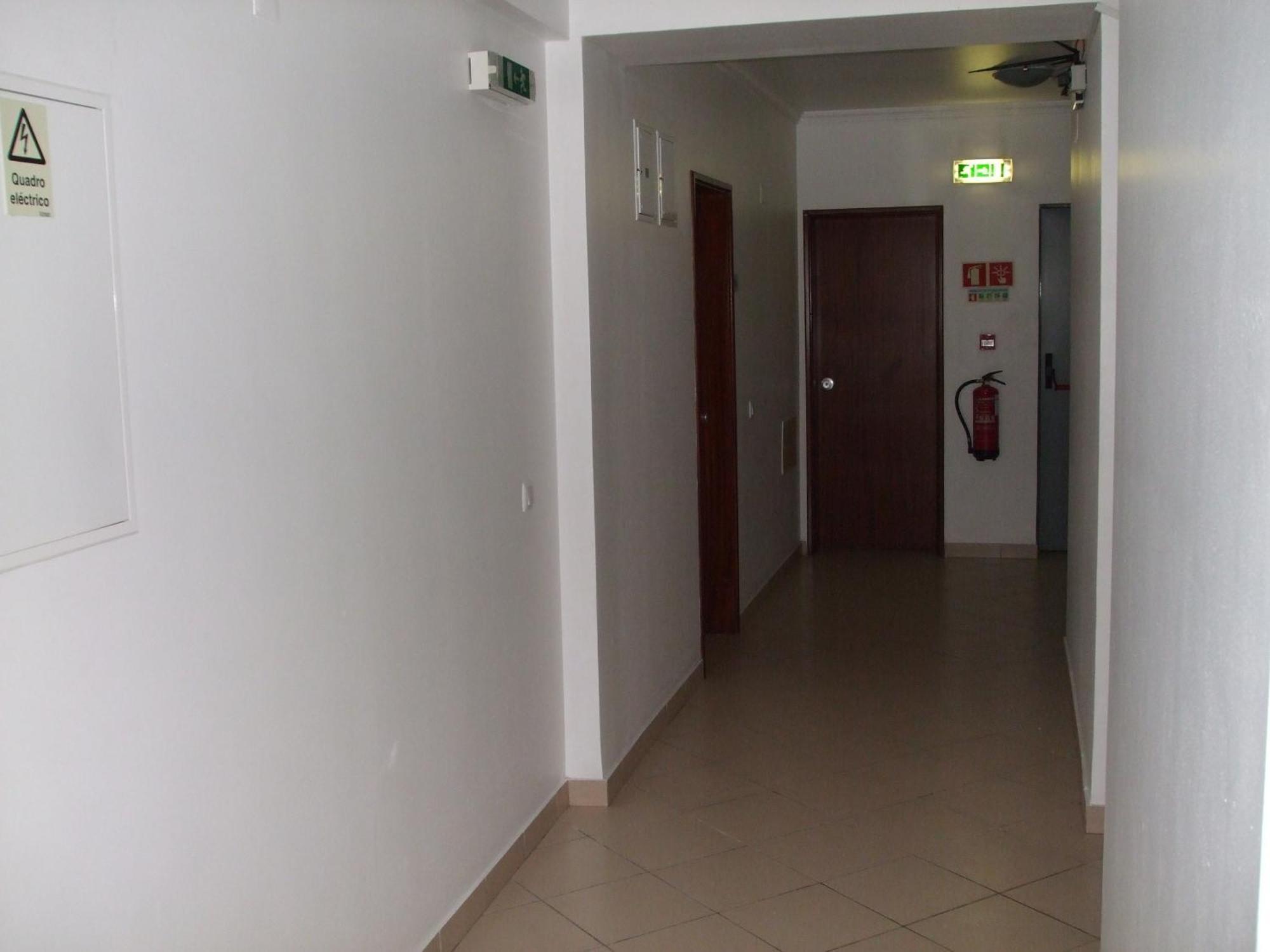 Hotel Hotel Adelaide 2*