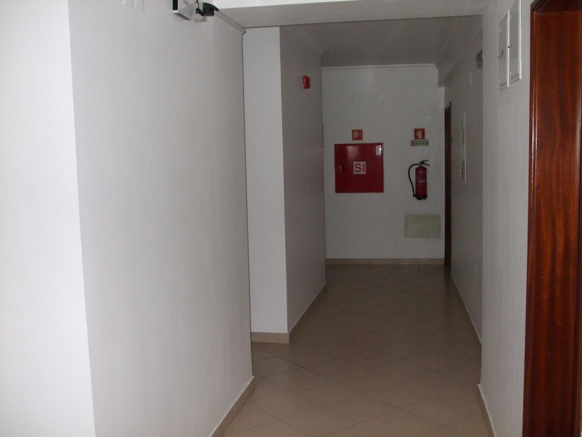 Hotel Hotel Adelaide 2*