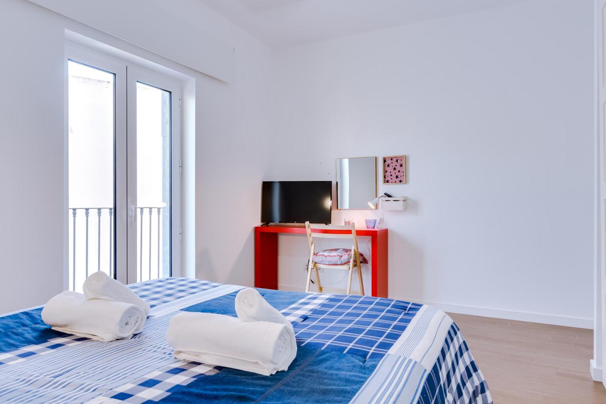 Homestay Blife Frankya Private