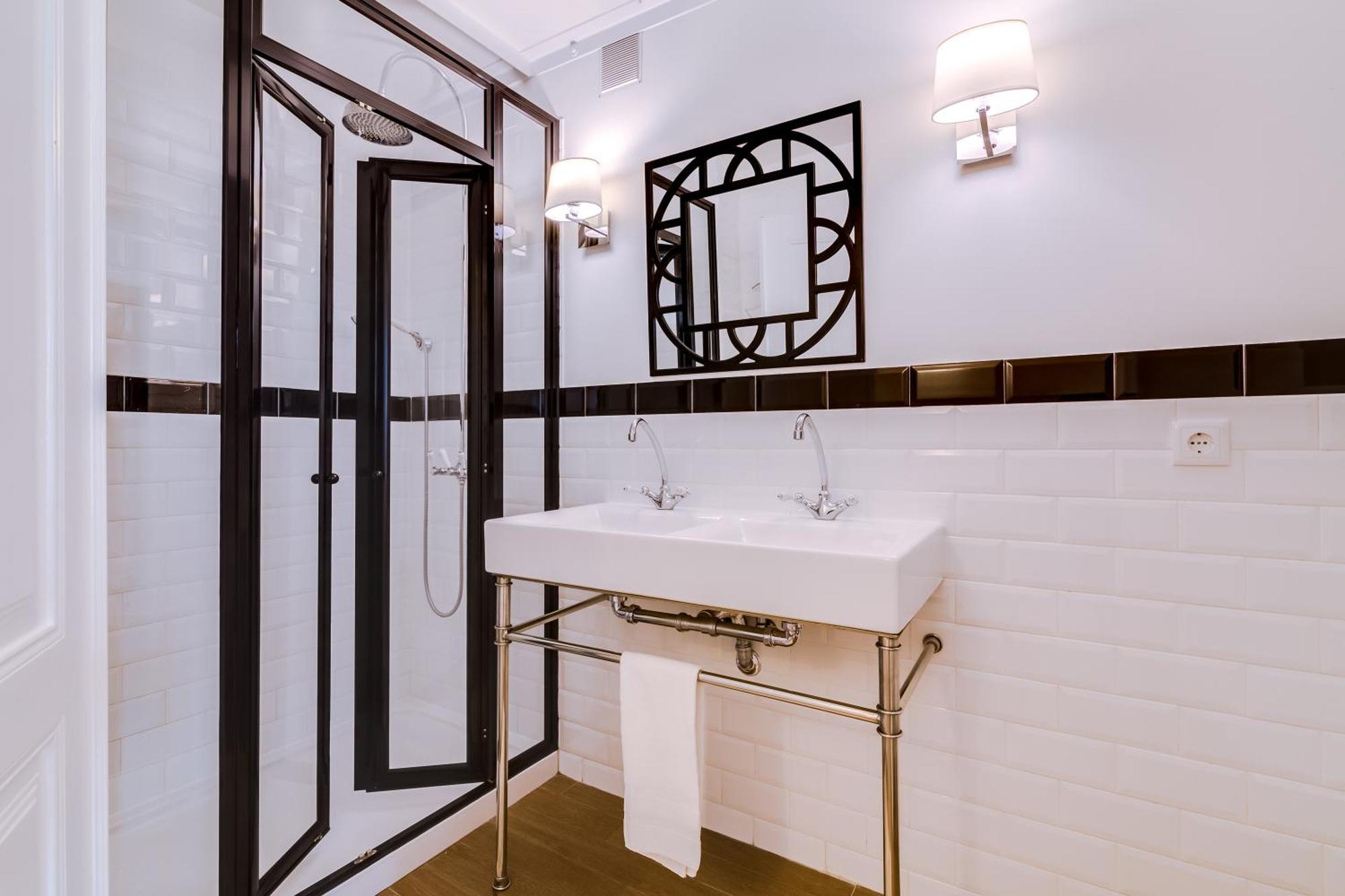 Blife Frankya Private Faro
