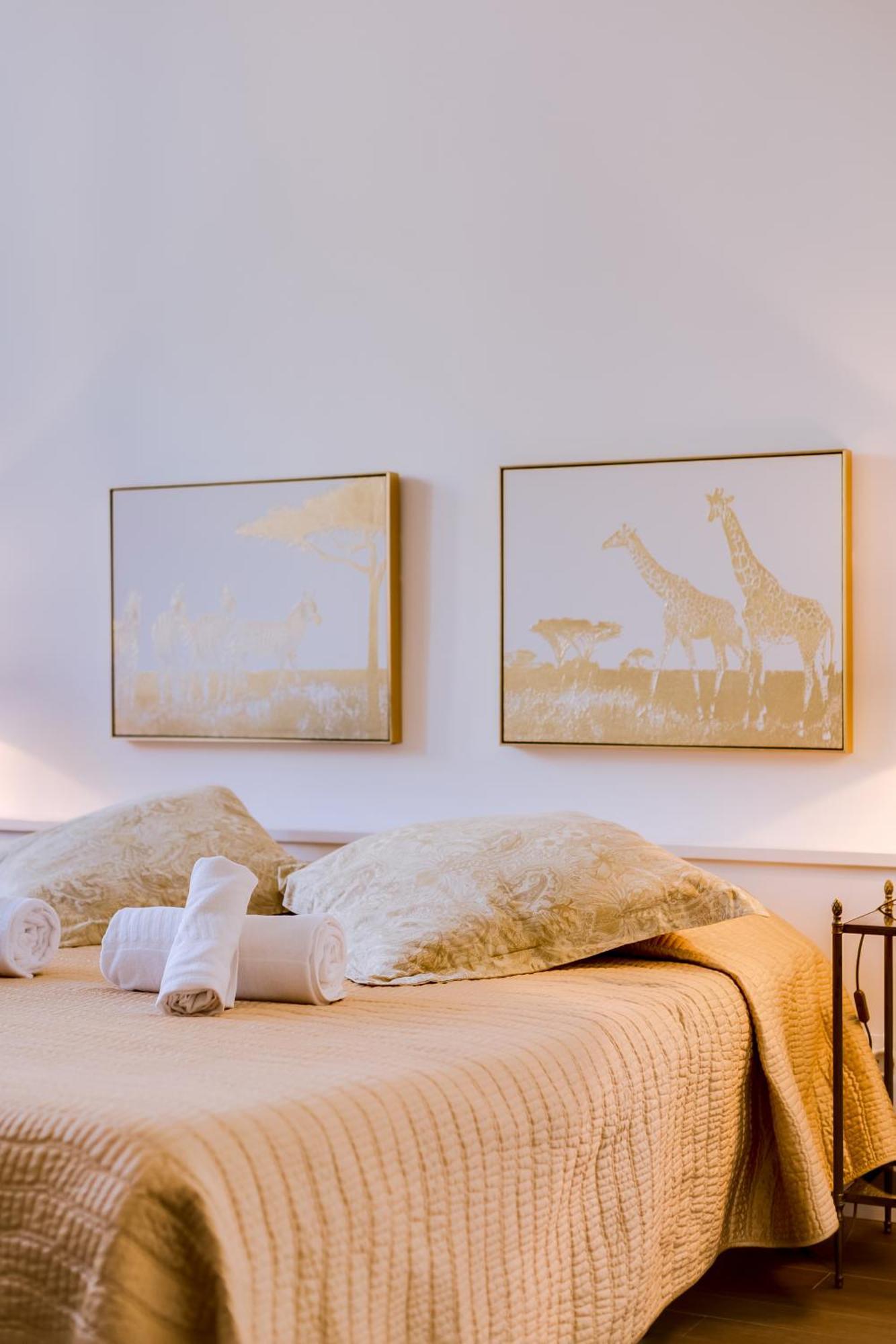 Blife Frankya Private Faro