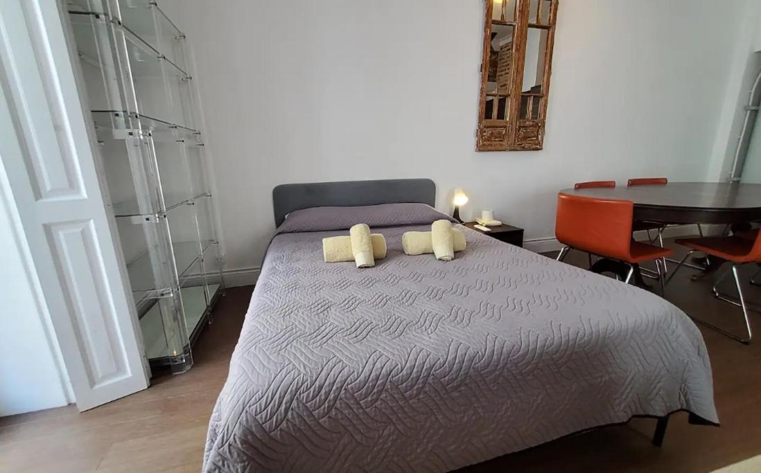 Homestay Blife Frankya Private