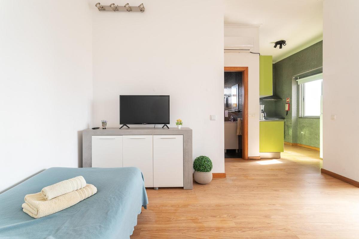 Blife Bandaya Private Faro