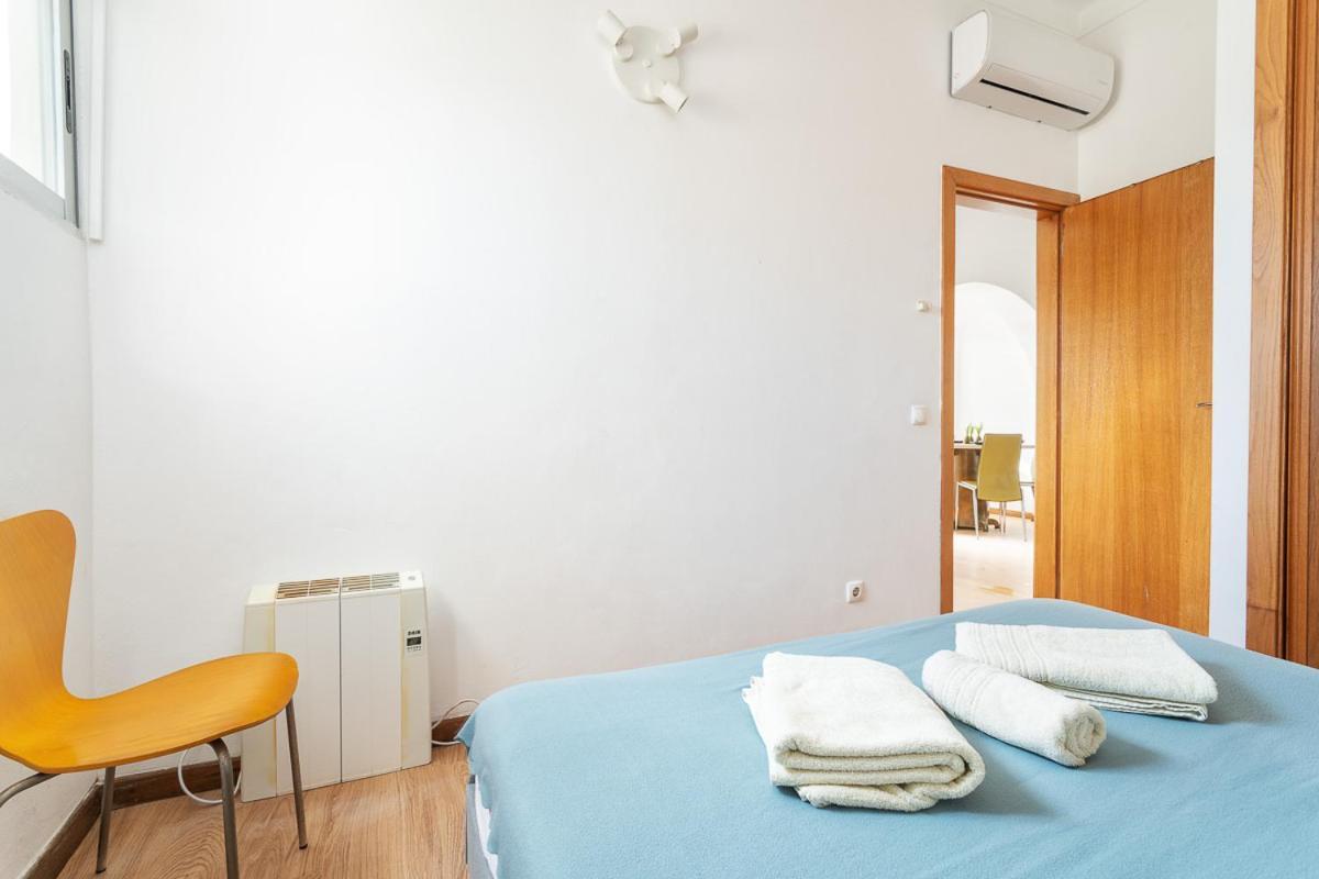 Apartment Blife Bandaya Private