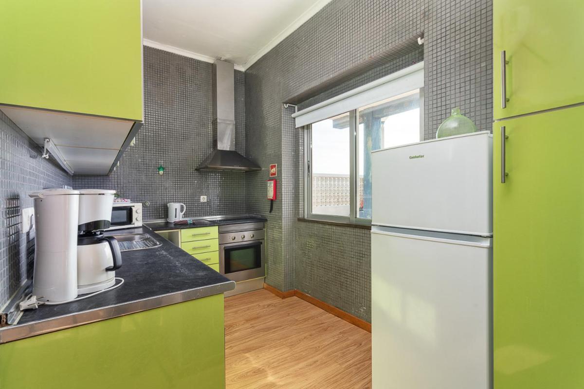 Blife Bandaya Private Faro