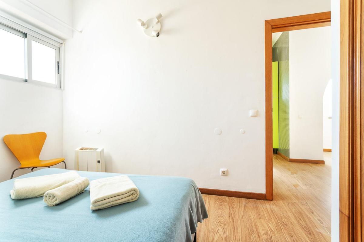 Blife Bandaya Private Faro