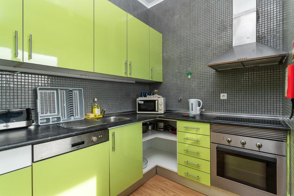 Blife Bandaya Private Faro