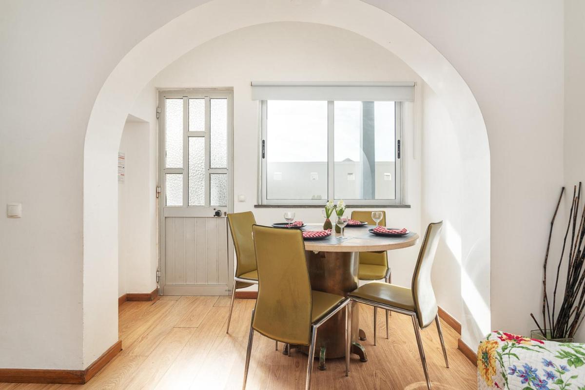Blife Bandaya Private Faro