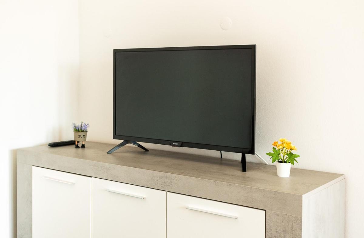 Apartment Blife Bandaya Private Faro