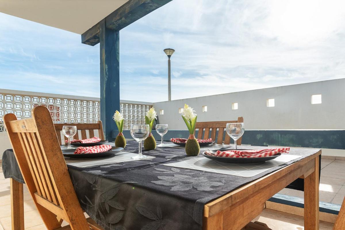 Apartment Blife Bandaya Private