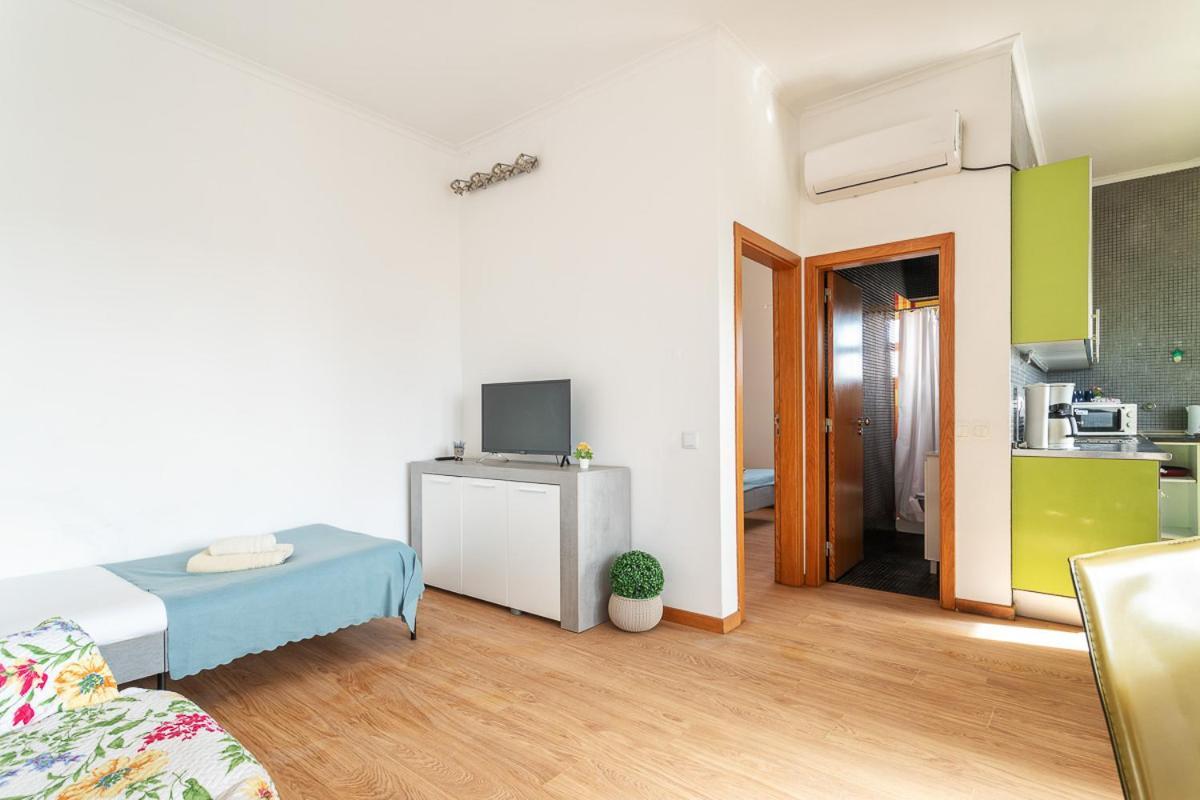 Apartment Blife Bandaya Private Faro