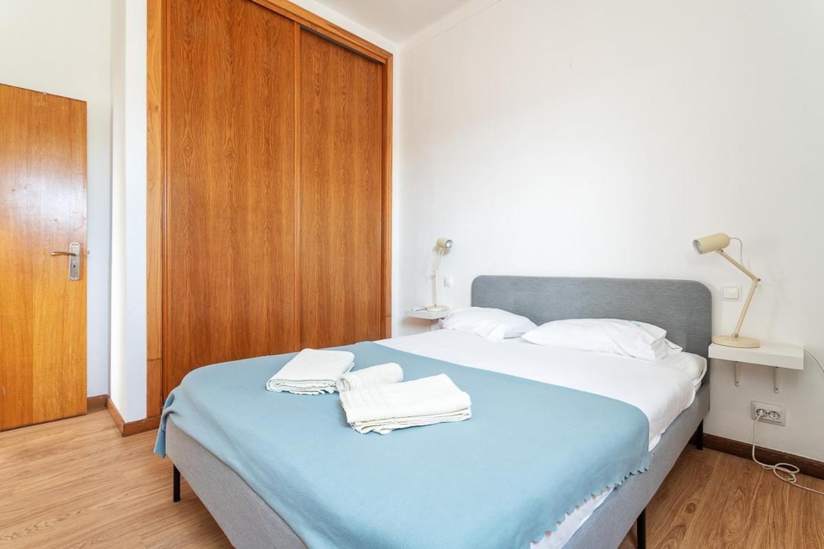 Blife Bandaya Private Faro