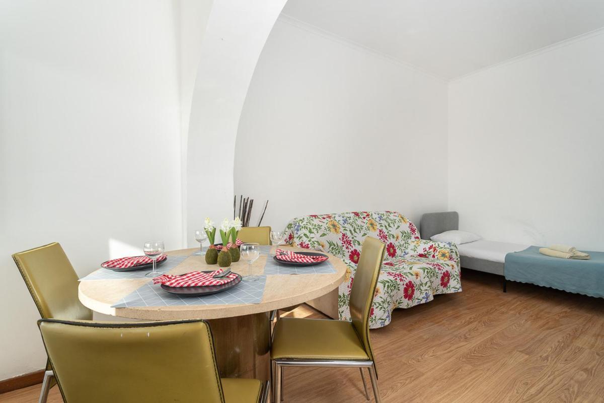 Apartment Blife Bandaya Private *