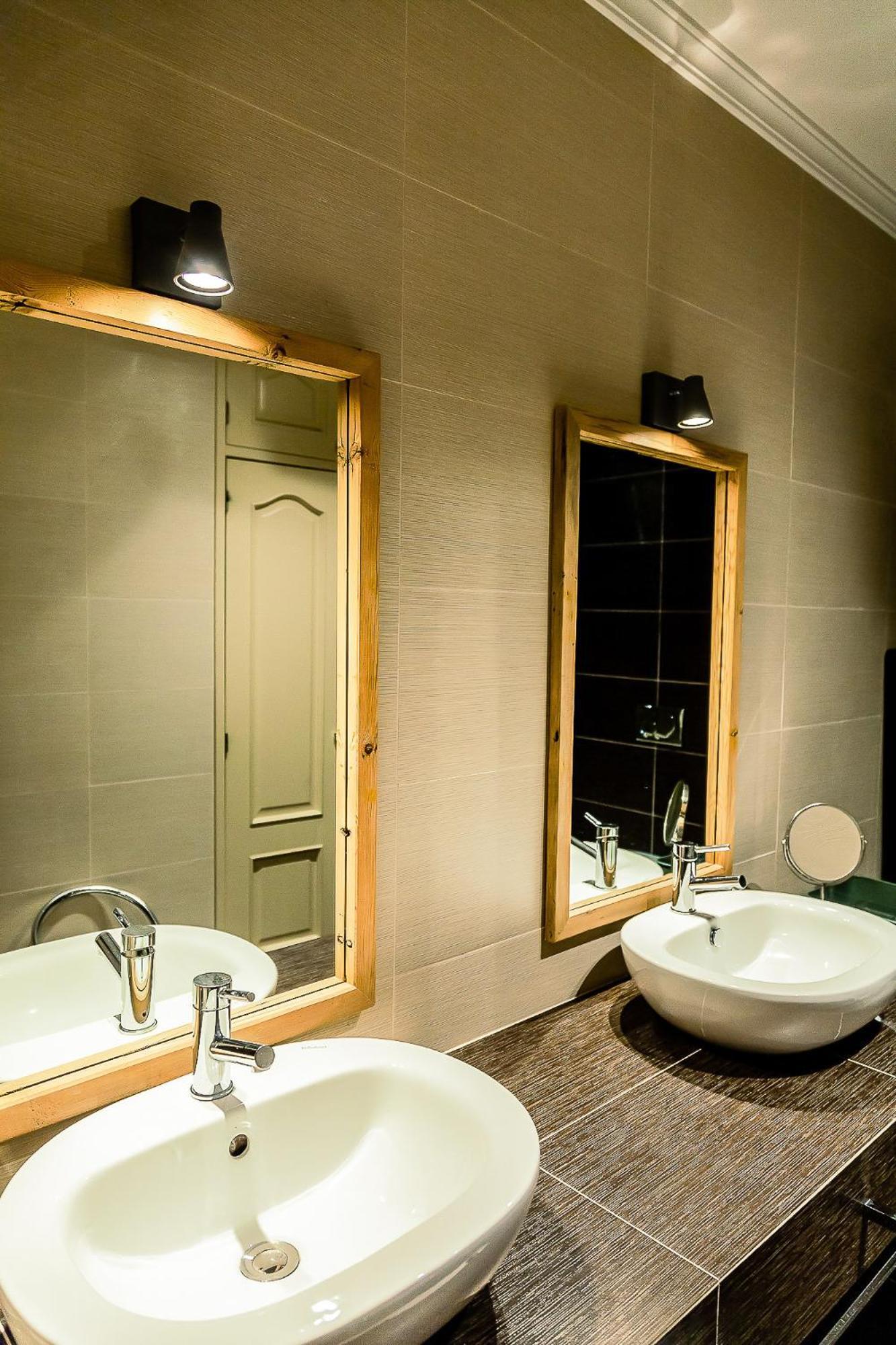 Apartment Casa Gulbenkian - Modern By Hd