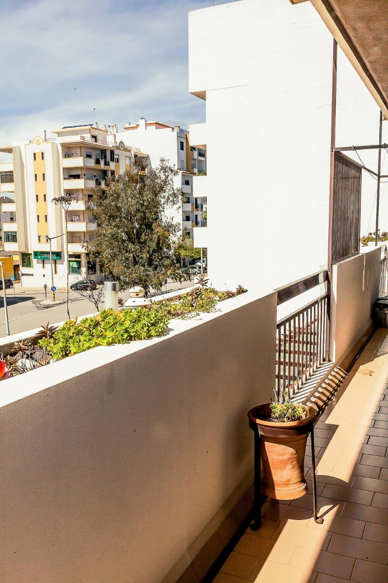 Apartment Casa Gulbenkian - Modern By Hd *