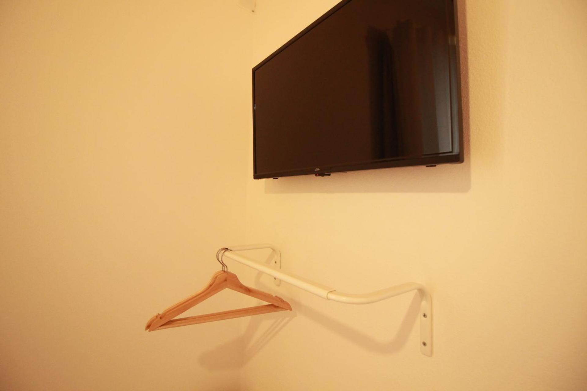 Guest house Casa Sebastiao *