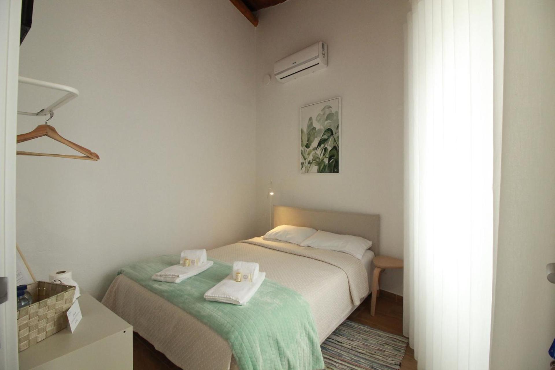 Casa Sebastiao Faro