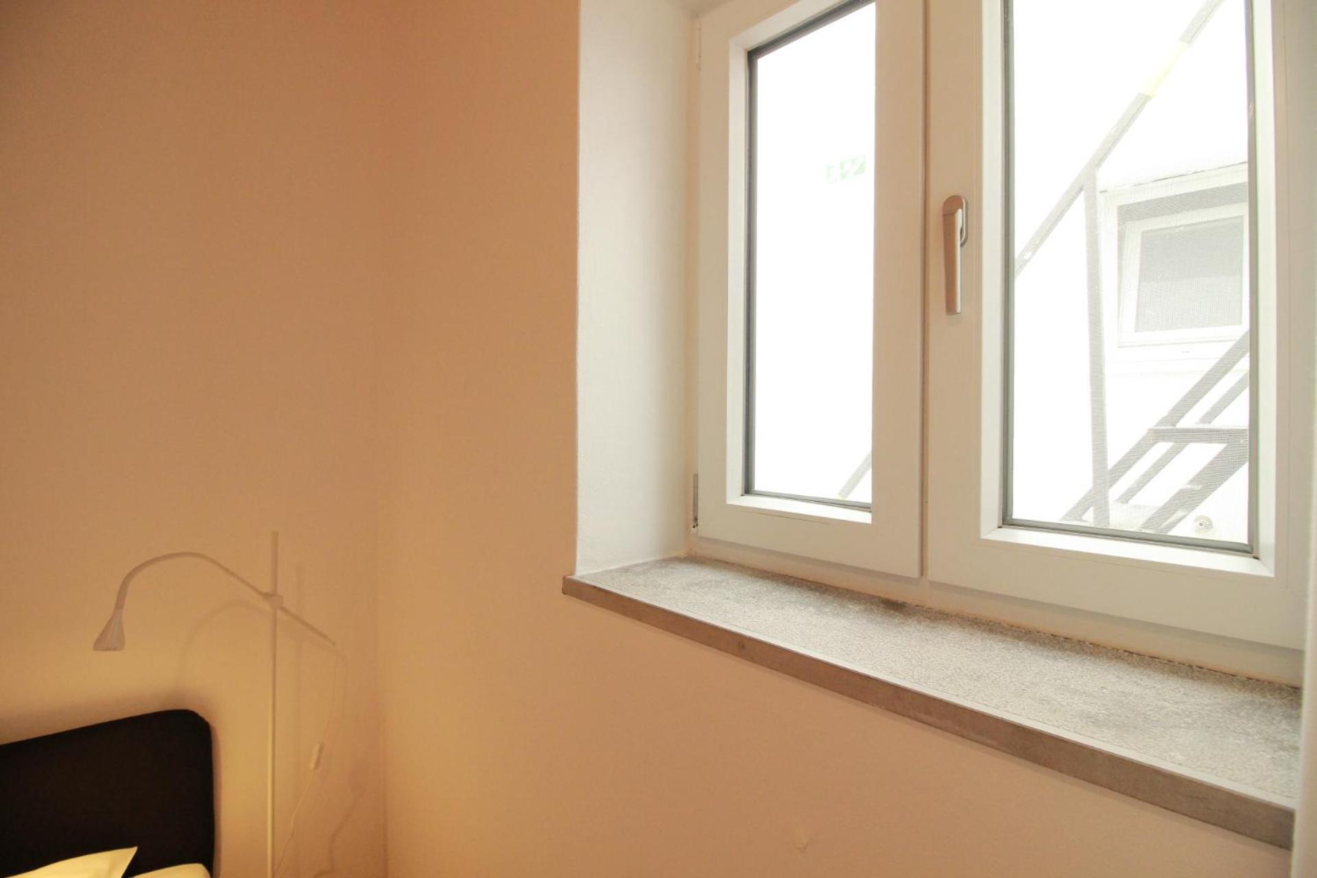 Guest house Casa Sebastiao Faro